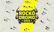 Rockódromo Valparaíso 2025: Revisa la programación completa, ubicaciones y cómo conseguir entradas gratis