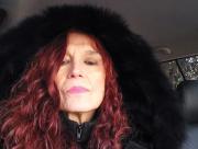 Giro en la causa del asesinato de la psiquiatra Virginia Franco: el principal sospechoso intentaba fugarse