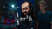 Hueás raras: Mario Sepúlveda, Marcelo Lagos y Lindorfo se unen en spot de Stranger Things