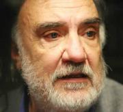 Sobre las elecciones presidenciales en Chile