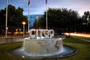 Juez de EE.UU. aprueba oferta de US$5.900 millones de Amber Energy en la subasta de Citgo