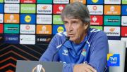 Era un crack: el fichaje que Manuel Pellegrini recomendó a la Universidad de Chile
