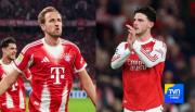 Arsenal vs Bayern Munich: A qué hora y dónde ver EN VIVO y ONLINE el partido de Champions League