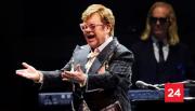 ¿Vuelve a Chile? La razón por la que se especula el regreso de Elton John