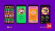 ¿Cuándo saldrá el Spotify Wrapped 2025?
