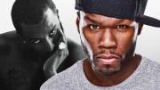 50 Cent se lanza como productor junto a Netflix y presenta uno de los casos más escandalosos y actuales de la farándula