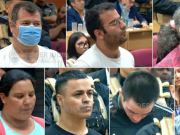 Cecilia Strzyzowski: piden la nulidad del juicio