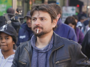 Causa del Pacto con Irán: CFK sumó a su equipo a Grabois