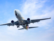 Buenos Aires-Shanghai a través de un vuelo directo