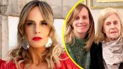 Diana Bolocco se quiebra al hablar de complejo estado de salud de su madre: Ha sido súper difícil