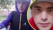 Detienen a hombre acusado de acosar a influencer de 16 años en Osorno: Estaba prófugo por amenazas y porte de arma