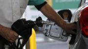 Importante alza en uno de los combustibles: Revisa si sube o baja el precio de la bencina este jueves 27 de noviembre