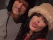 Yategate: la Justicia avaló que el gobierno nacional siga en la causa contra Martín Insaurralde