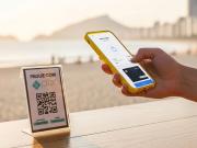 Vacaciones en Brasil: se amplían las opciones de pago para el verano 2026 y Mercado Pago suma PIX