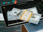 Tras el Galicia, el Supervielle también admite pérdidas millonarias y culpa al Gobierno: rojo de $ 50.000 millones