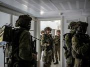 ¿Reclutamiento o voluntarios? La amenaza rusa genera un debate urgente en Europa