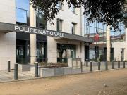 Investigan a un funcionario francés por perversos “experimentos”: lo acusan de drogar a más de 200 mujeres para que se orinaran encima