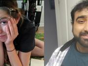 Asesinó a su esposa y luego desenterró el cadáver para violarlo: Soy un monstruo