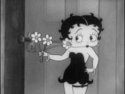 Betty Boop: la historia de un ícono femenino que escandalizó a la sociedad en los años 30 y nunca perdió vigencia