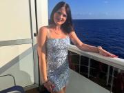 Crimen de Anna Kepner en el crucero: su hermanastro como principal sospechoso y cuál fue su reacción en el interrogatorio