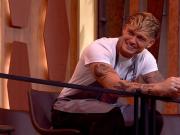 Rating del martes: ¿pudo repuntar la TV abierta después de los flojos números del feriado?