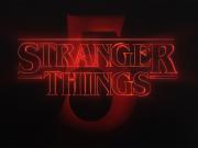 ¿Cuándo se estrena Stranger Things 5