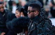 La docuserie del rapero 50 Cent sobre Sean 'Diddy' Combs se estrenará el 2 de diciembre