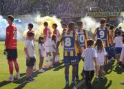 Los antecedentes que favorecen a Estudiantes: ¿cuántos pasillos hubo en 2025 y qué pasó con los clubes que no cumplieron?