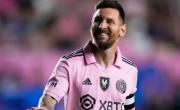 Las camisetas más vendidas en el mundo en 2025, con Messi y un club argentino en el top ten