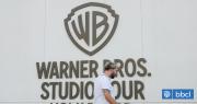 Warner Bros Discovery sigue buscando a su nuevo dueño y convoca a otra ronda de ofertas