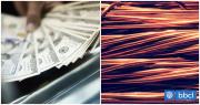Dólar abre presionado a la baja y el cobre se fortalece por señales desde Codelco en Chile