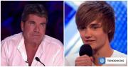 Simon Cowell revela su esperanzadora última charla con Liam Payne: Ojalá pudiera volver atrás