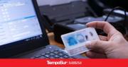 El Registro Civil Móvil del Chubut atenderá viernes, sábado y domingo en barrios