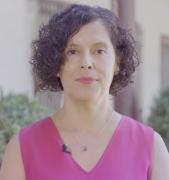 La violencia que nos silencia: ¿Qué pasó con el diálogo y la convivencia?