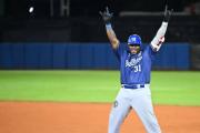 LVBP: Yasiel Puig se suma al Derby de Jonrones