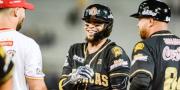LVBP: ¿Qué debe hacer Leones del Caracas con la llegada de Orlando Arcia?