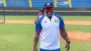 LVBP: Magallanes despierta luego del cambio de coach de bateo