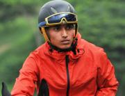 Dato hípico: Descubre los ejemplares con que Jesús Magallanes buscará ganar su primera carrera en La Rinconada