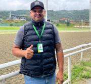 Nelson Castillo revela sus planes: La confesión exclusiva para 2026 que el entrenador hizo a Meridiano Web