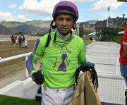 Maykor Ibarra: ¡La doble amenaza de la atropellada que puede enloquecer a La Rinconada!