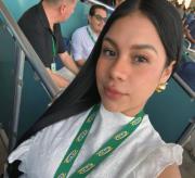 Debut de Gabriela Guarenas en La Rinconada: Este fue el análisis del ejemplar clave para el ciclo no válido de la R46