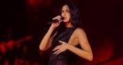 Dua Lipa en modo cumbia: la cantante sorprende al Perú al interpretar “Cariñito”
