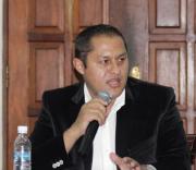 Gremio de transporte de carga pesada propone mesas de trabajo para mejorar recarga de gasoil