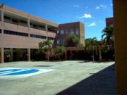 UPTC núcleo Puerto Cabello celebrará su VII aniversario con nutrida agenda