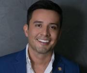 Viceministro responde tras anuncio de subida del pan: ‘este Gobierno no va a ceder a un chantaje