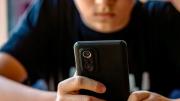 El 50% de los adolescentes consume pornografía desde los 13 años: especialista alerta sobre efectos cerebrales