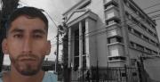 Arica: liberan a acusado de femicidio frustrado porque su defensor no llegó a tiempo