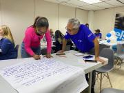 elsiglo impulsa la formación de su equipo gerencial