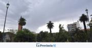 ¿Se viene la lluvia?: Así estará el tiempo este jueves en San Juan