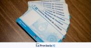 Algunos conductores podrían quedarse sin licencia: el dato a tener en cuenta